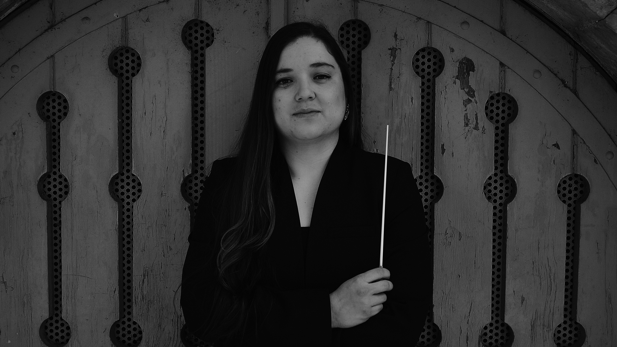 OFUNAM | Segunda temporada 2025 | Programa 5 | Música y medio ambiente Reciclaje