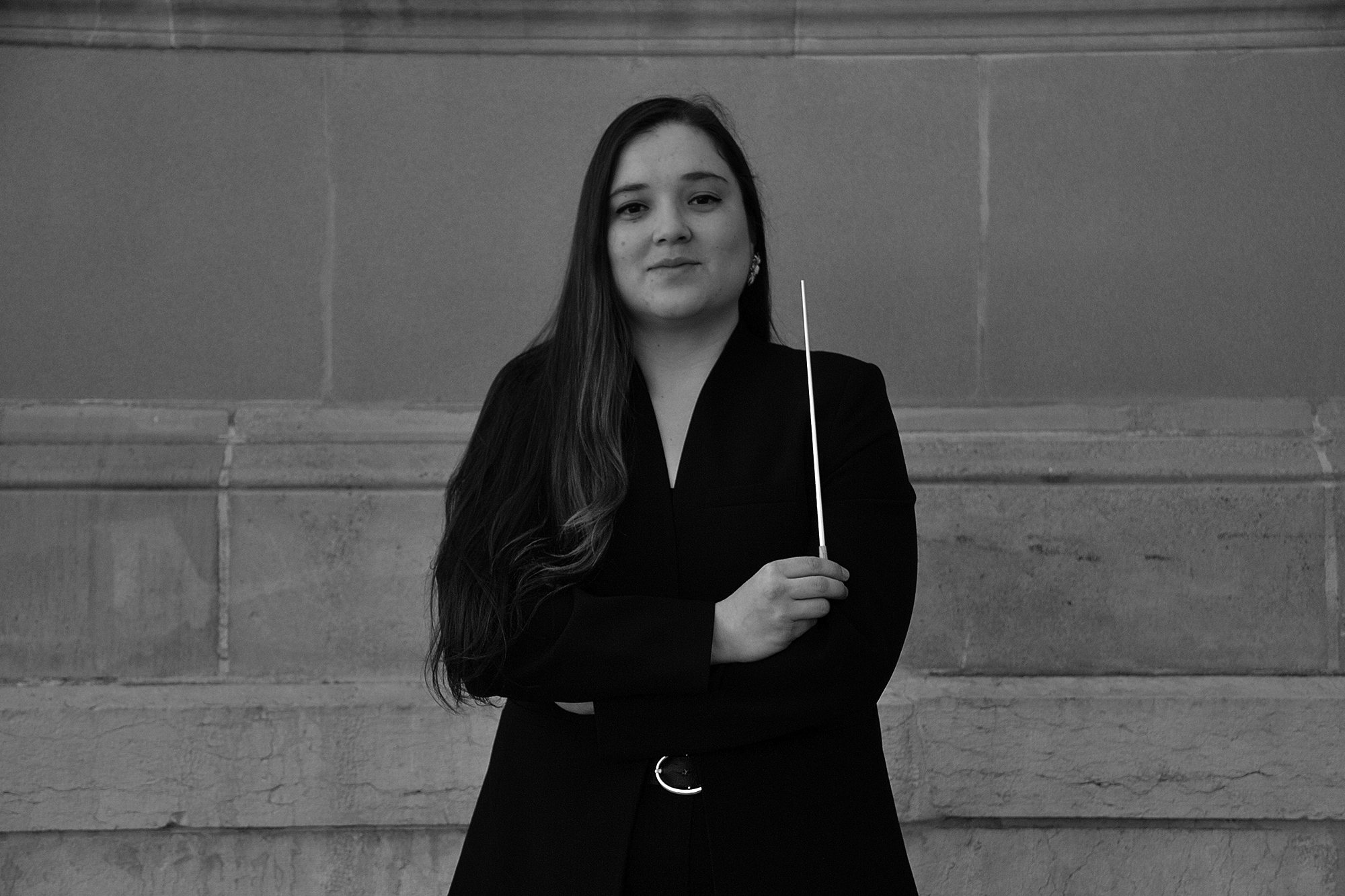 OFUNAM | Segunda temporada 2025 | Programa 5 | Música y medio ambiente Reciclaje