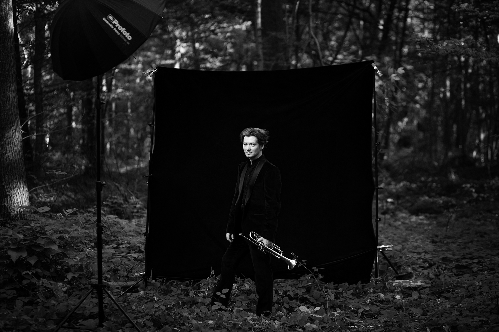 OFUNAM | Segunda temporada 2025 | Programa 6 | Música y medio ambiente Reciclaje