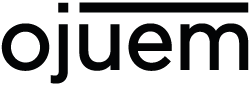 Logos OJUEM portal 2023
